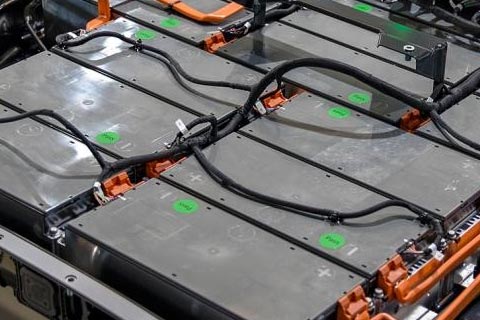 昌平收购铁锂电池公司,沃帝威克铅酸蓄电池回收