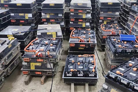 ㊣宿豫新庄收废旧锂电池☯收购钛酸锂电池☯附近回收钴酸锂电池
