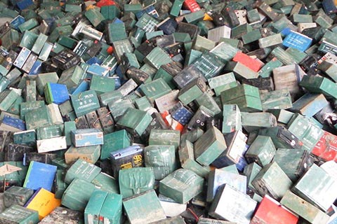 宝山七星回收电池片,专业回收蓄电池|专业回收铁锂电池