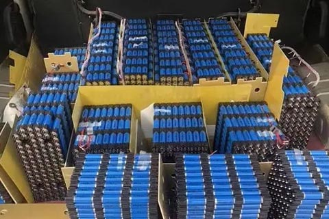 ㊣泸州叙永动力电池回收☯正规公司上门回收动力电池☯废铅酸电池回收价格